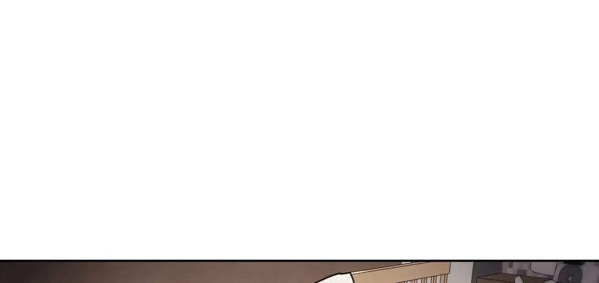 Gacha Girl Next Door Chapter 41 page 110 - 