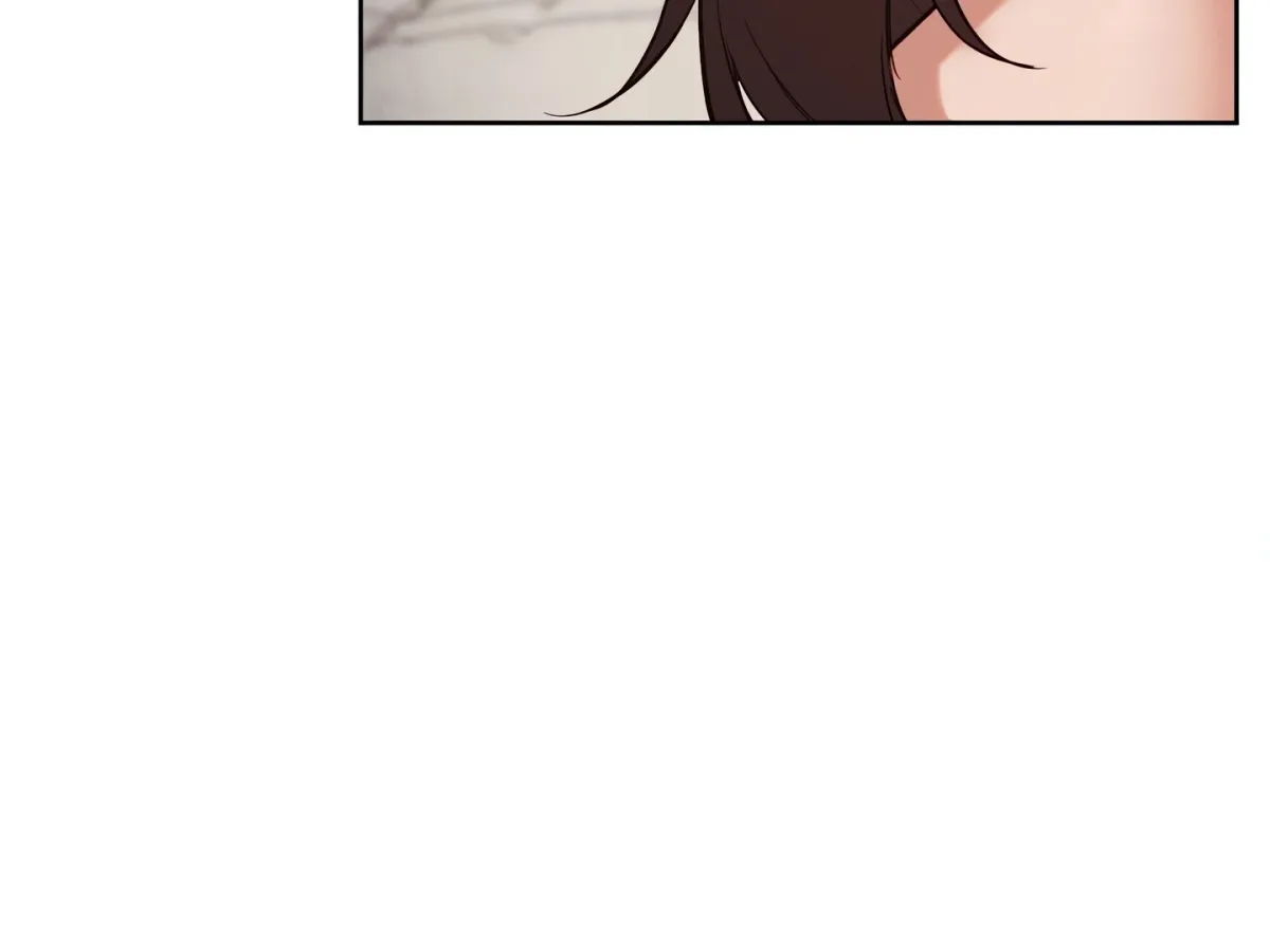 Gacha Girl Next Door Chapter 41 page 12 - 