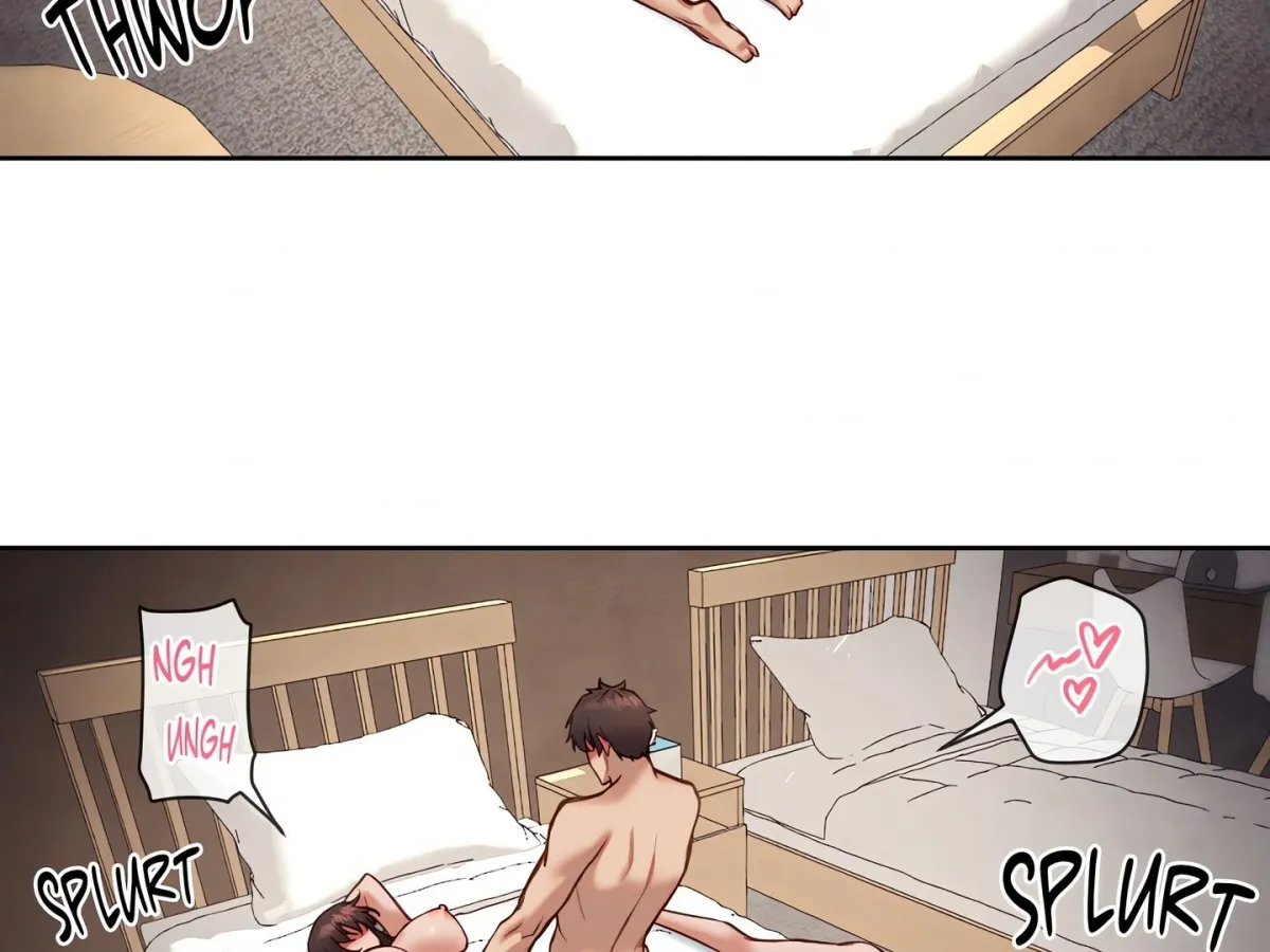 Gacha Girl Next Door Chapter 41 page 113 - 