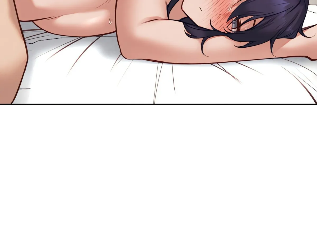 Gacha Girl Next Door Chapter 41 page 117 - 