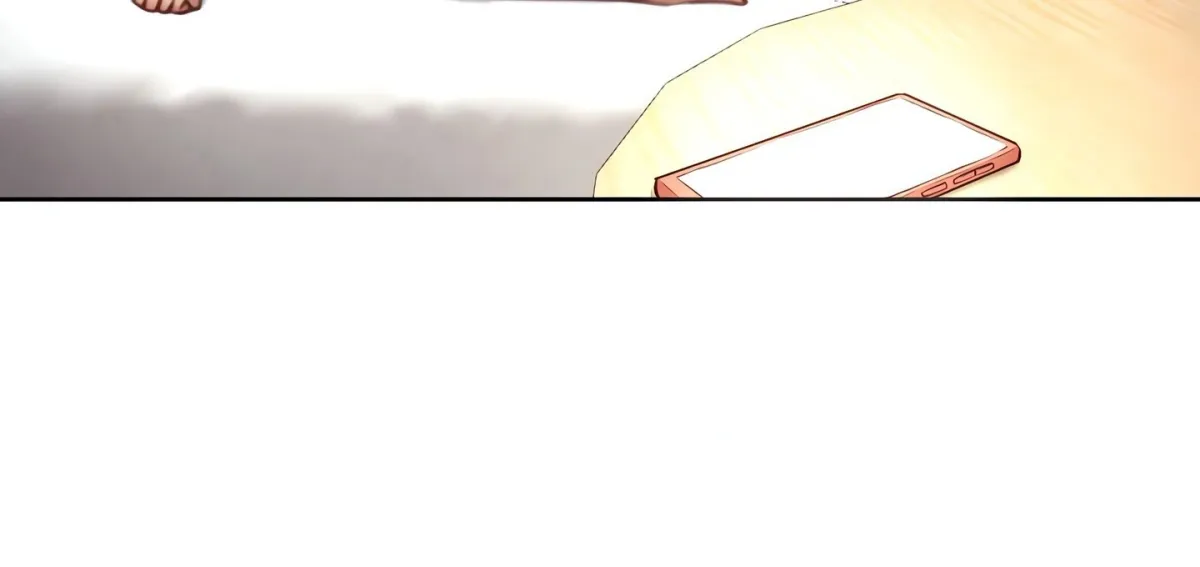 Gacha Girl Next Door Chapter 41 page 119 - 