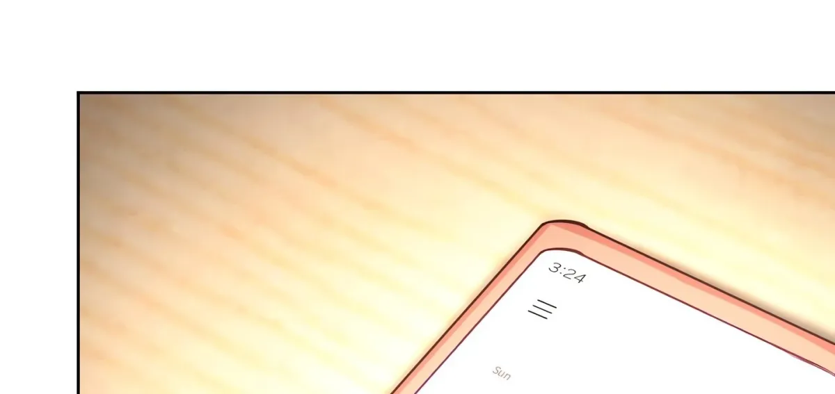 Gacha Girl Next Door Chapter 41 page 120 - 