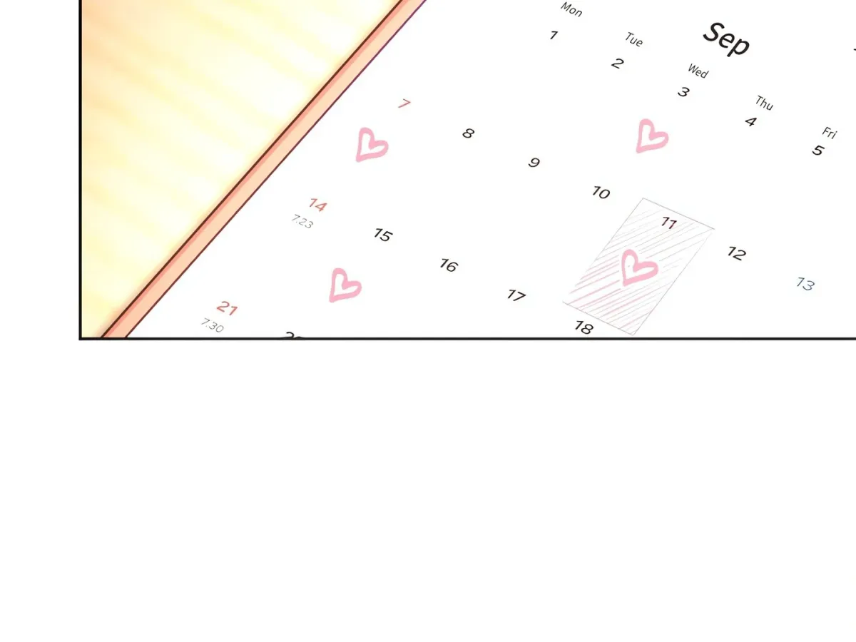 Gacha Girl Next Door Chapter 41 page 121 - 