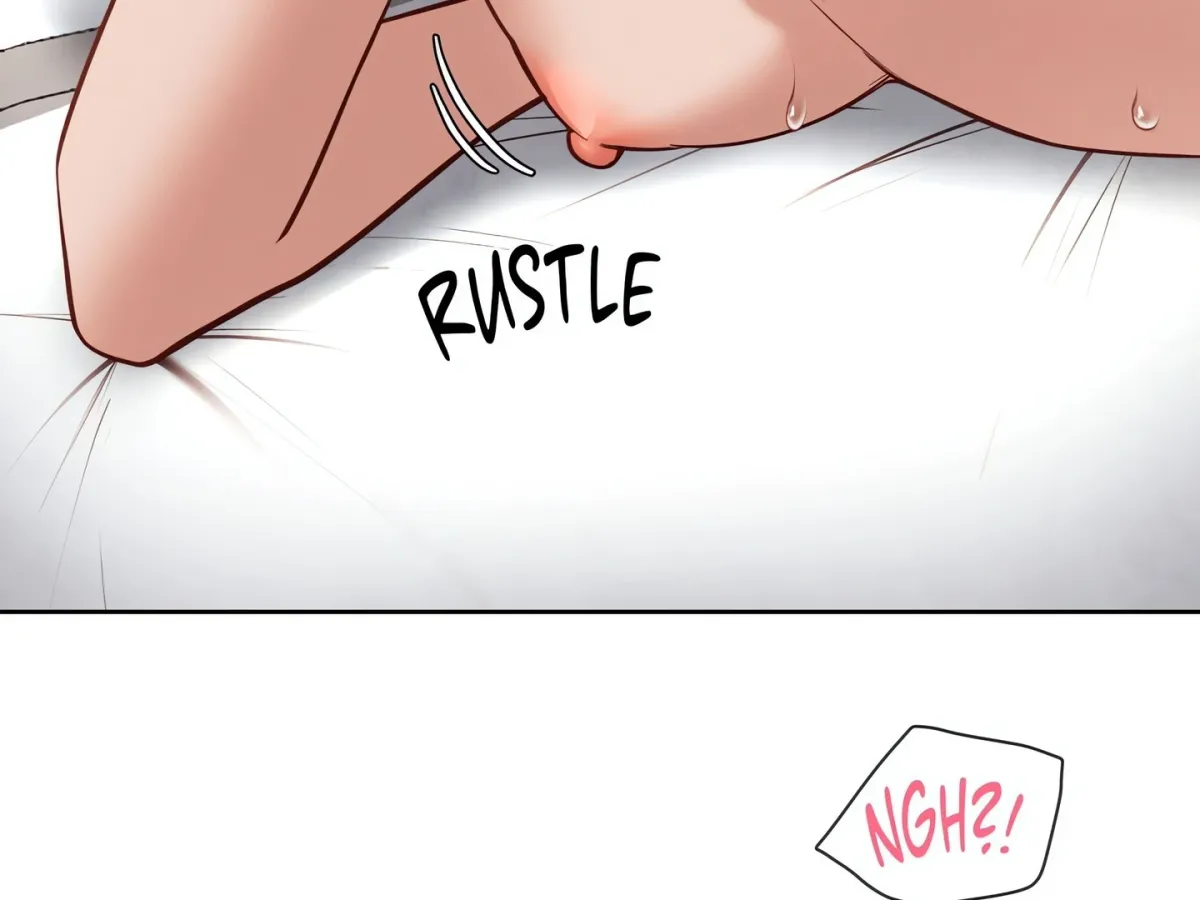 Gacha Girl Next Door Chapter 41 page 123 - 