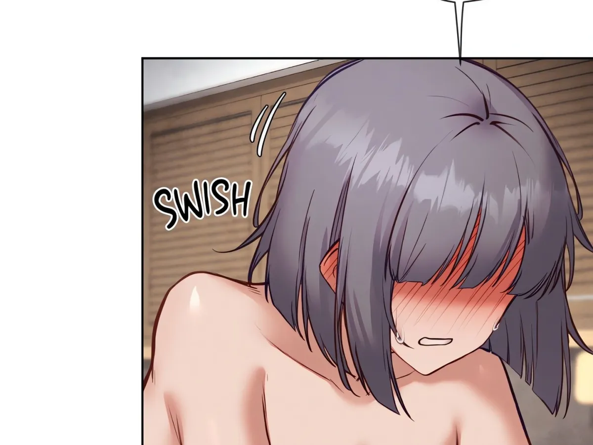 Gacha Girl Next Door Chapter 41 page 124 - 