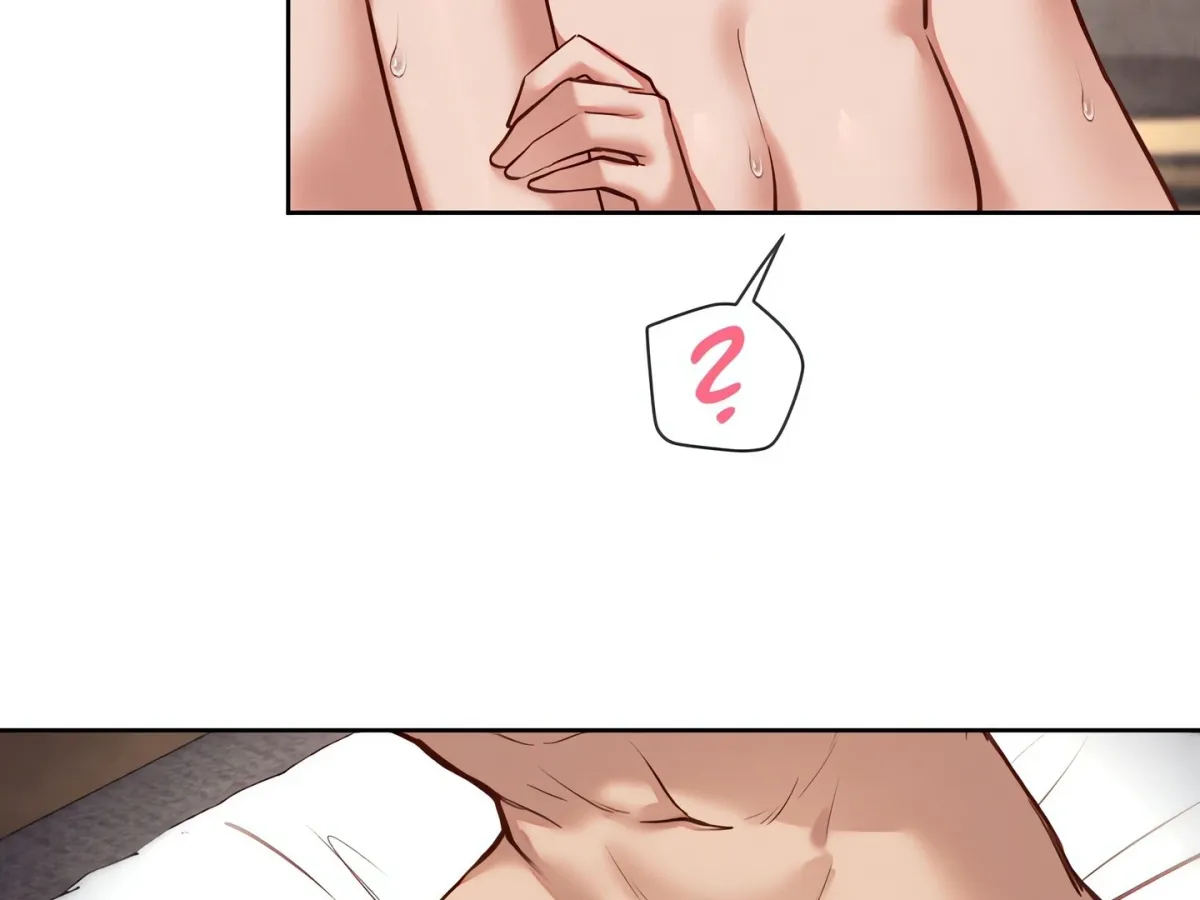 Gacha Girl Next Door Chapter 41 page 125 - 