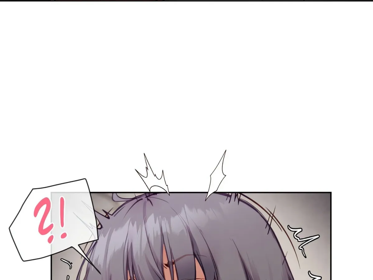 Gacha Girl Next Door Chapter 41 page 127 - 