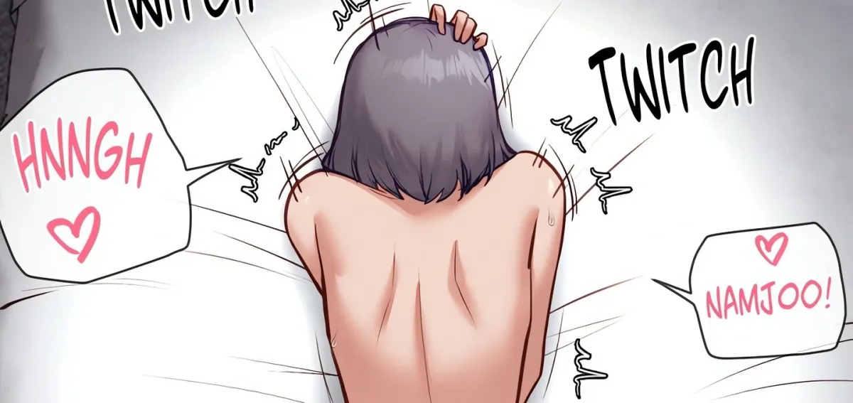 Gacha Girl Next Door Chapter 41 page 130 - 
