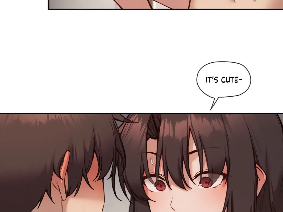 Gacha Girl Next Door Chapter 41 page 14 - 