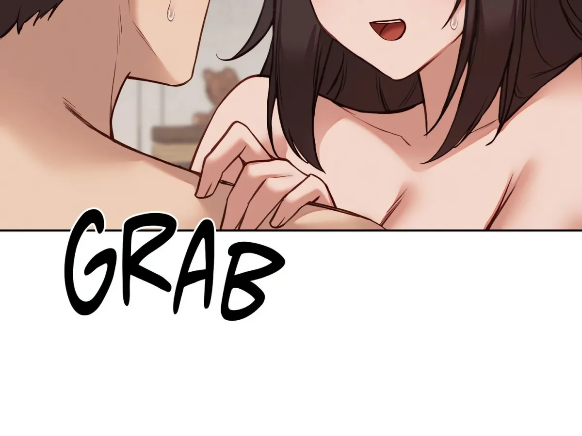 Gacha Girl Next Door Chapter 41 page 15 - 