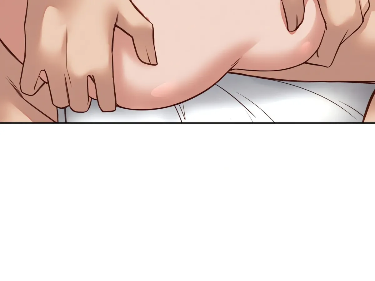 Gacha Girl Next Door Chapter 41 page 17 - 