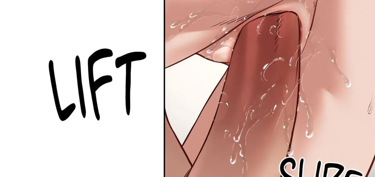 Gacha Girl Next Door Chapter 41 page 19 - 
