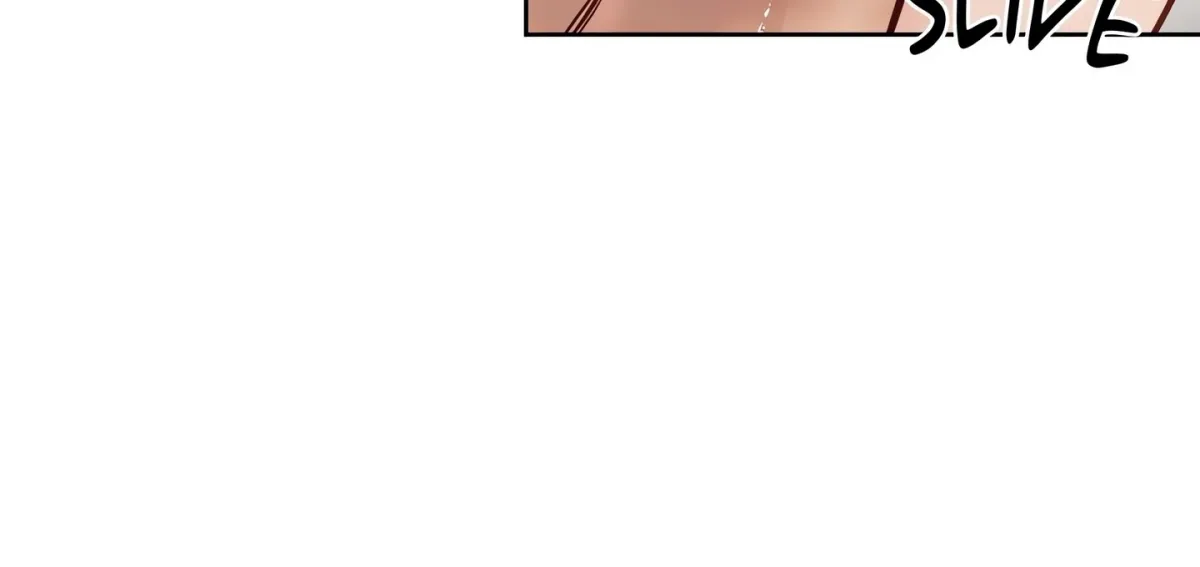 Gacha Girl Next Door Chapter 41 page 20 - 