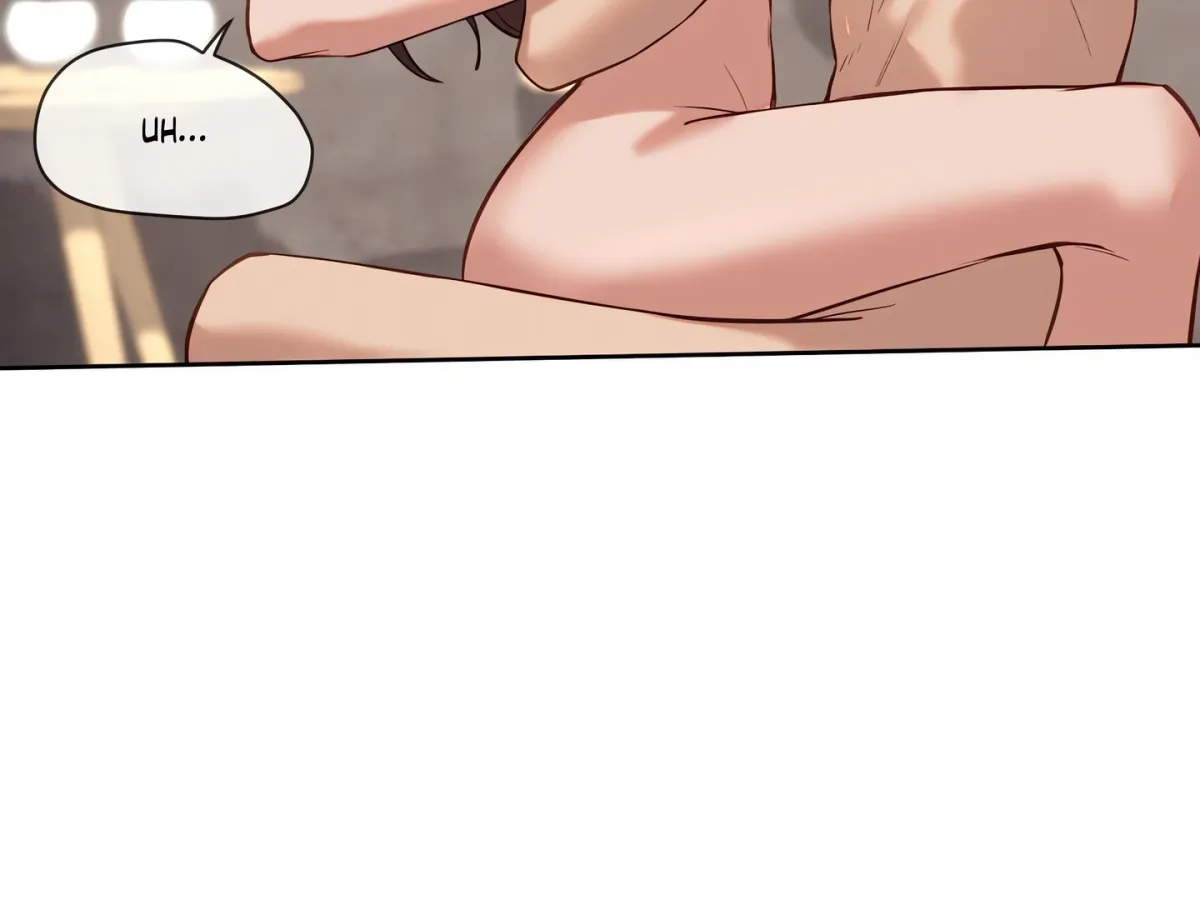 Gacha Girl Next Door Chapter 41 page 3 - 