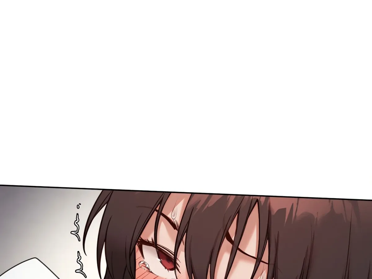 Gacha Girl Next Door Chapter 41 page 21 - 