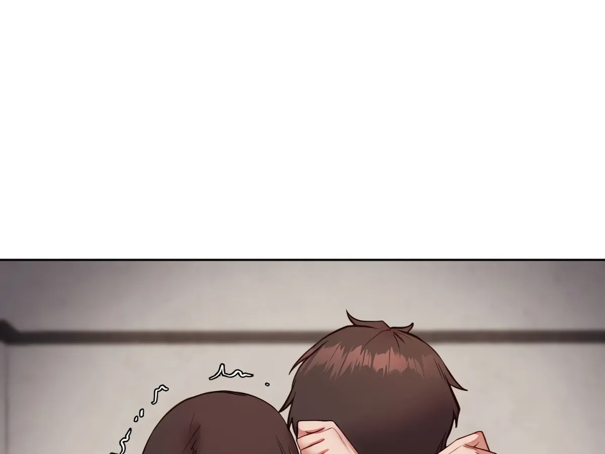 Gacha Girl Next Door Chapter 41 page 24 - 