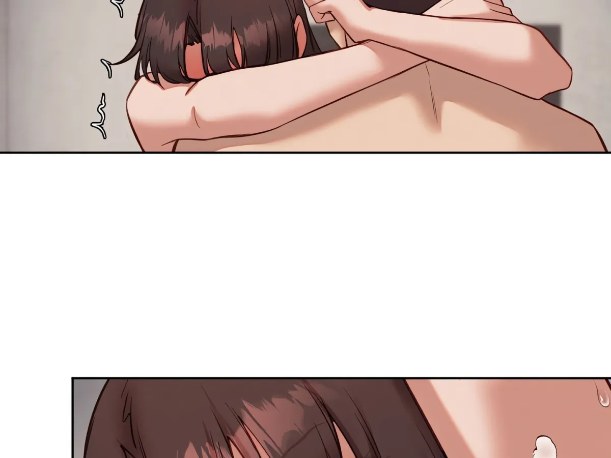 Gacha Girl Next Door Chapter 41 page 25 - 