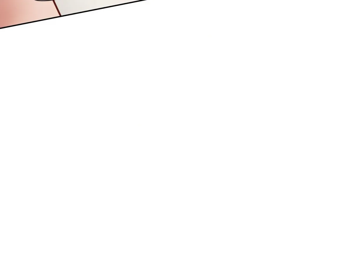 Gacha Girl Next Door Chapter 41 page 28 - 