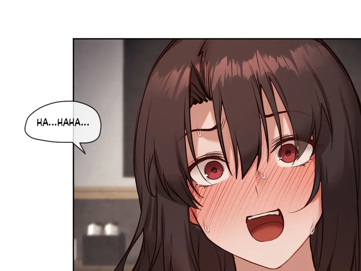 Gacha Girl Next Door Chapter 41 page 4 - 