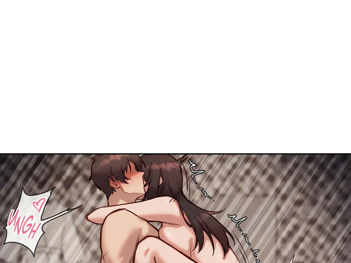 Gacha Girl Next Door Chapter 41 page 32 - 