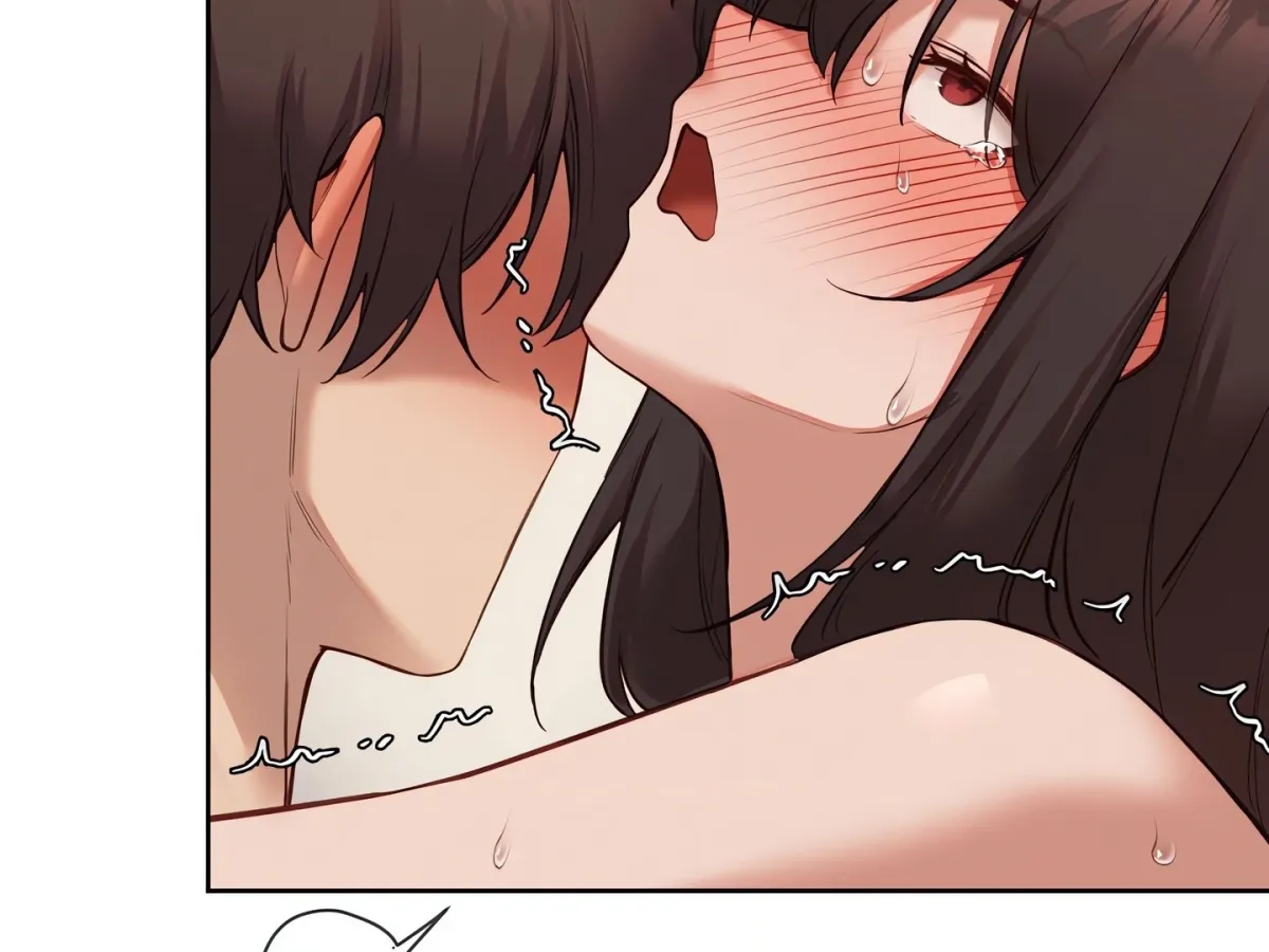 Gacha Girl Next Door Chapter 41 page 34 - 
