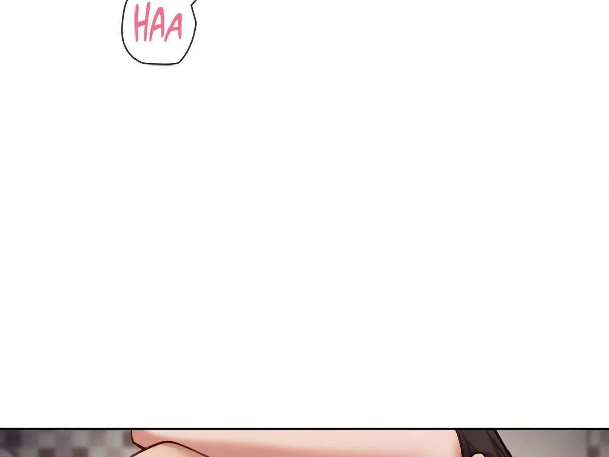 Gacha Girl Next Door Chapter 41 page 35 - 