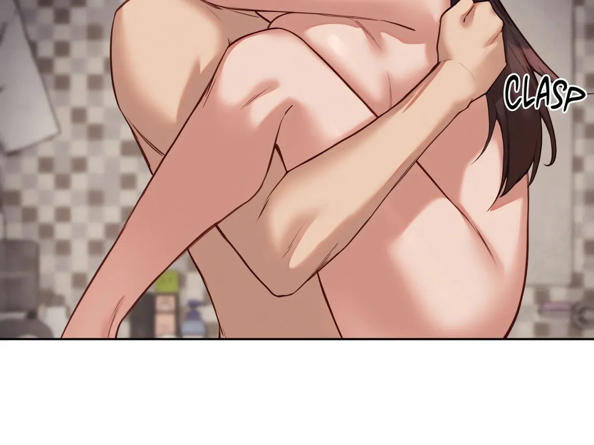 Gacha Girl Next Door Chapter 41 page 36 - 