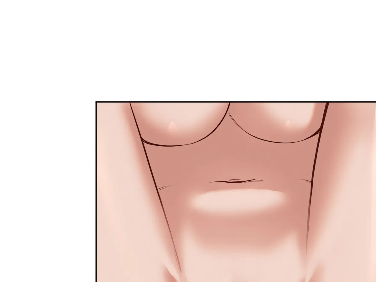 Gacha Girl Next Door Chapter 41 page 37 - 
