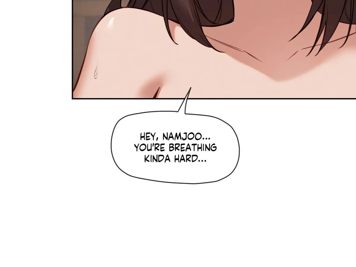 Gacha Girl Next Door Chapter 41 page 5 - 