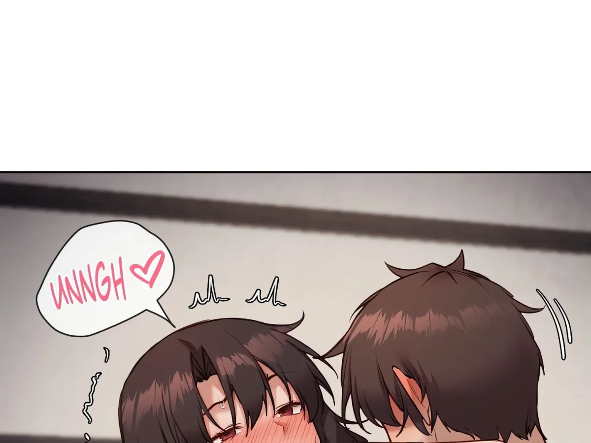 Gacha Girl Next Door Chapter 41 page 44 - 