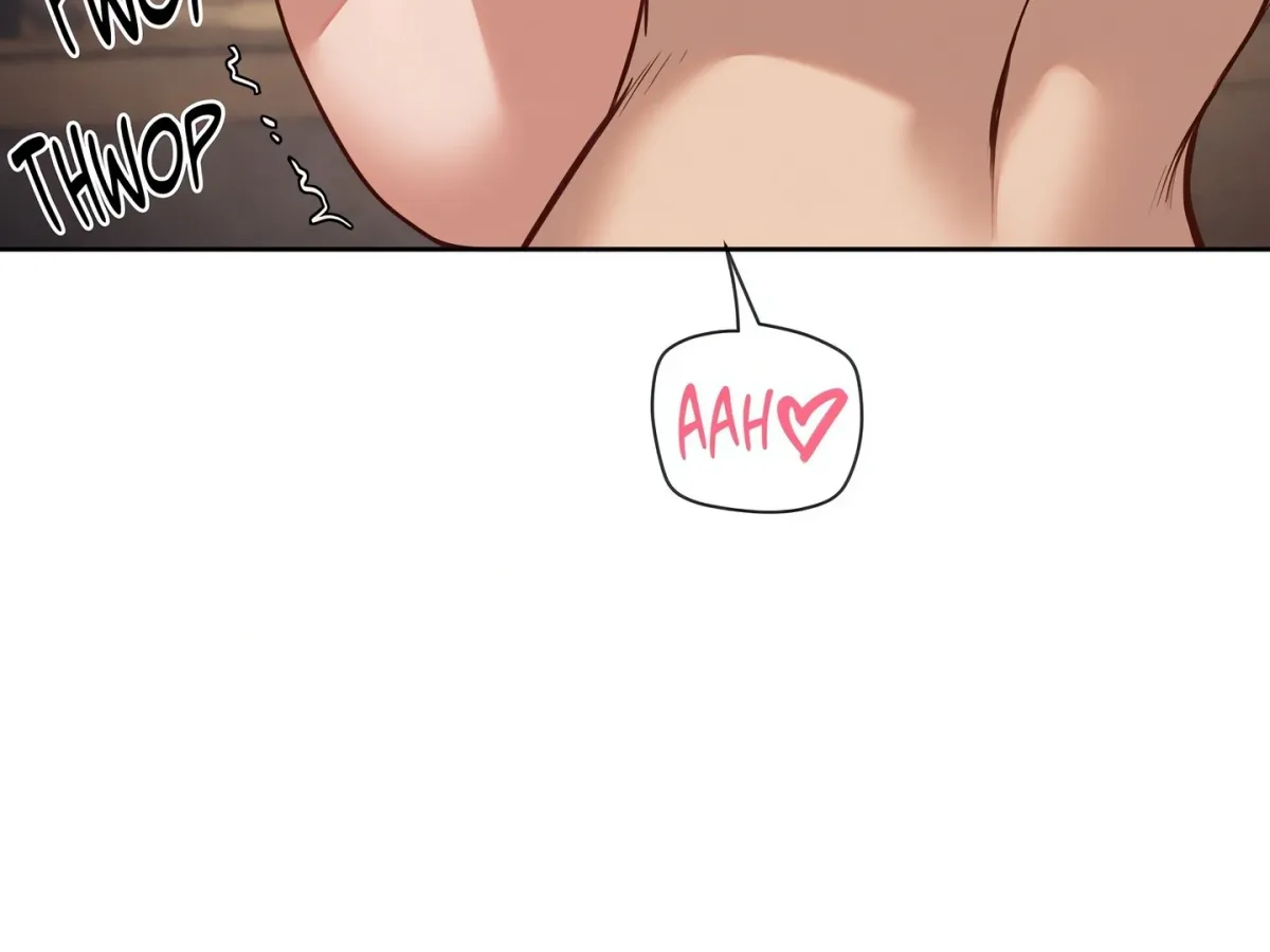 Gacha Girl Next Door Chapter 41 page 46 - 