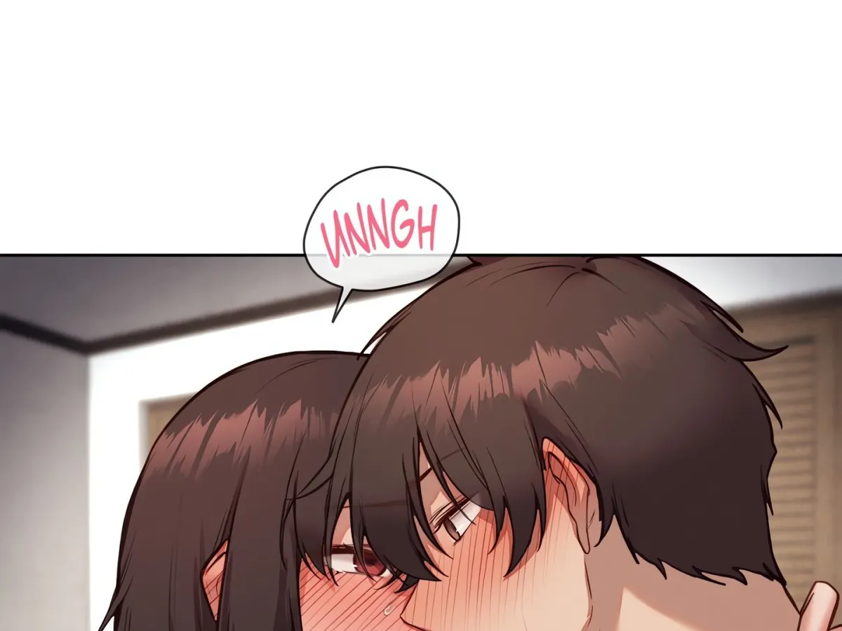 Gacha Girl Next Door Chapter 41 page 47 - 