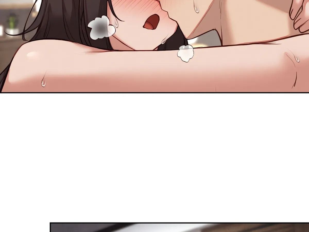 Gacha Girl Next Door Chapter 41 page 48 - 