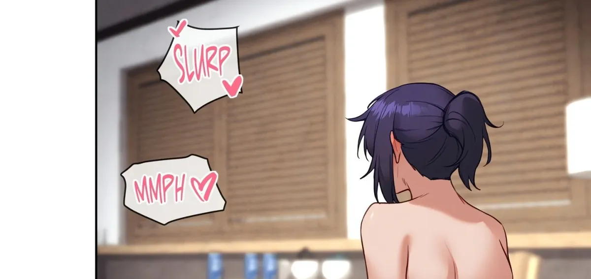 Gacha Girl Next Door Chapter 41 page 49 - 