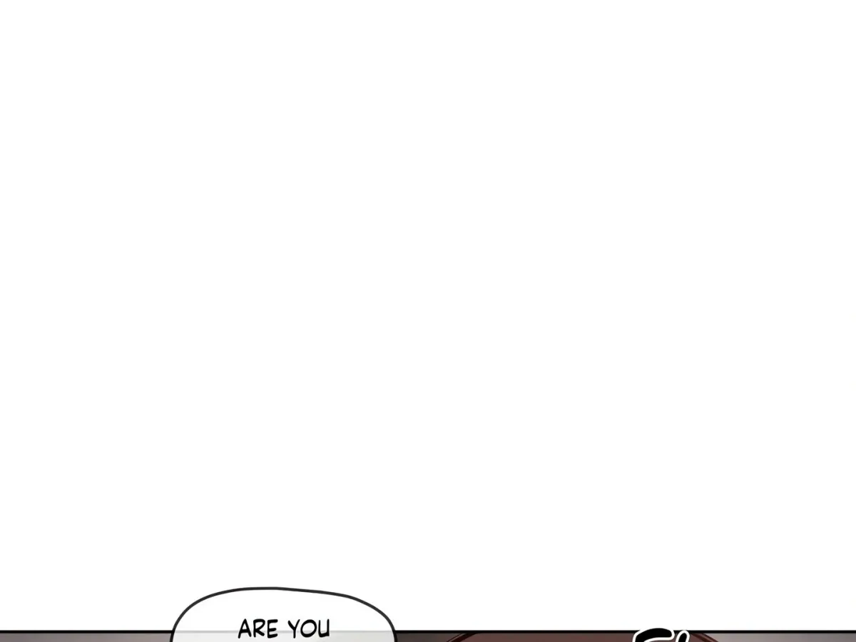 Gacha Girl Next Door Chapter 41 page 6 - 