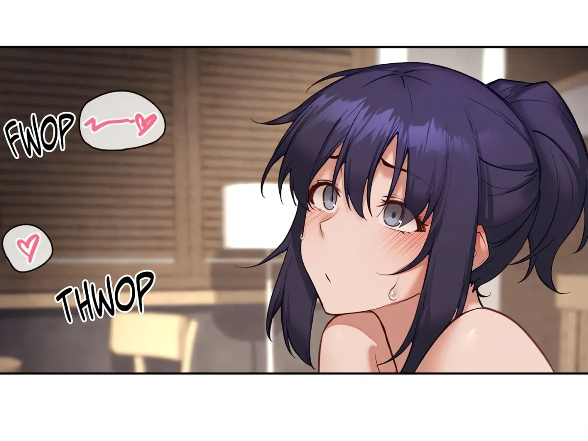 Gacha Girl Next Door Chapter 41 page 51 - 