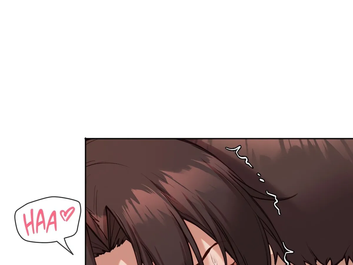 Gacha Girl Next Door Chapter 41 page 58 - 