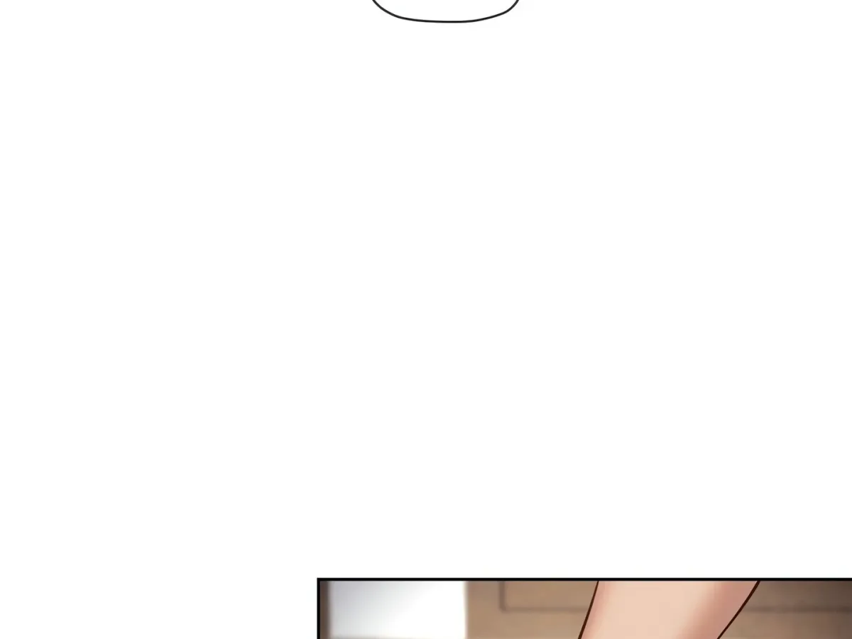 Gacha Girl Next Door Chapter 41 page 64 - 