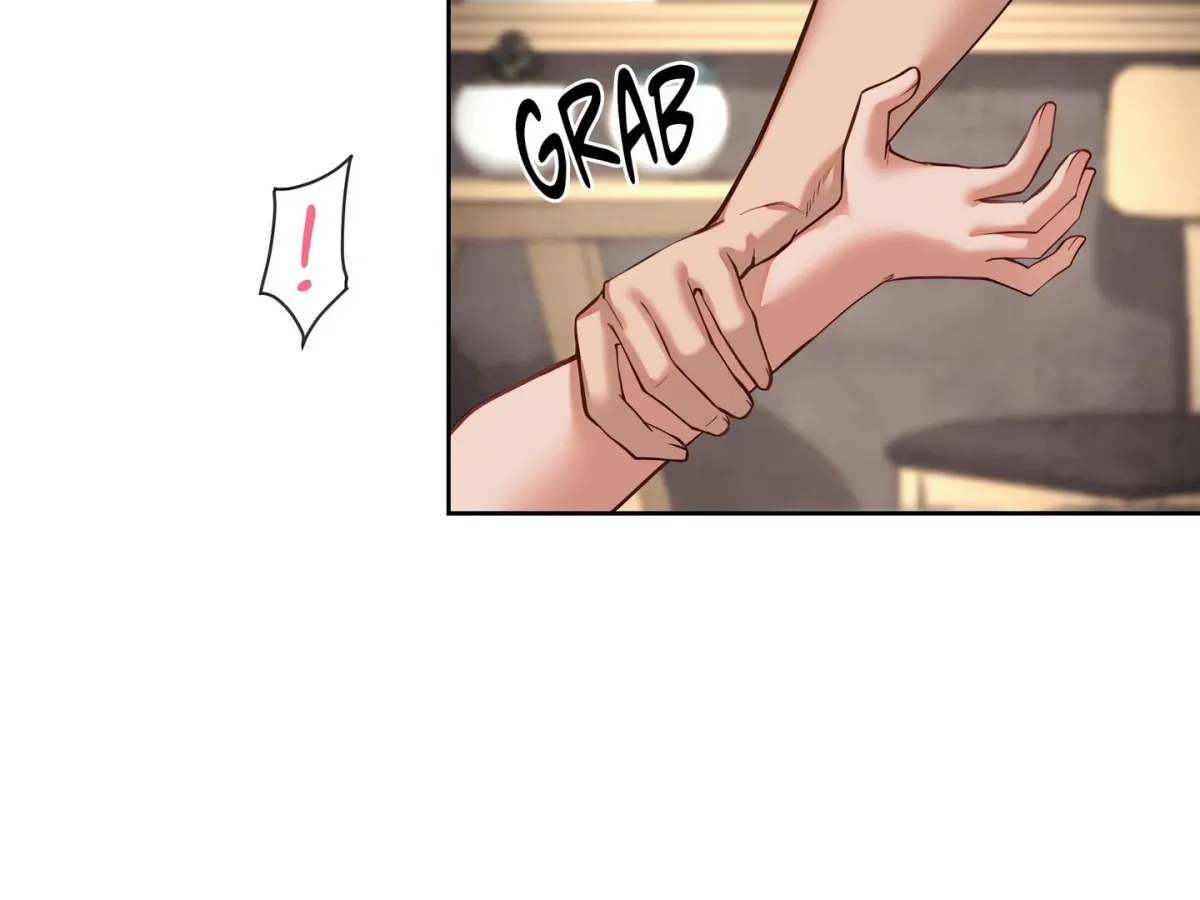 Gacha Girl Next Door Chapter 41 page 65 - 