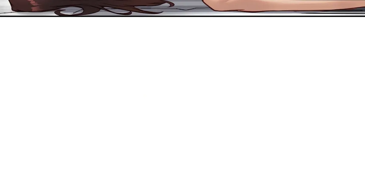 Gacha Girl Next Door Chapter 41 page 69 - 