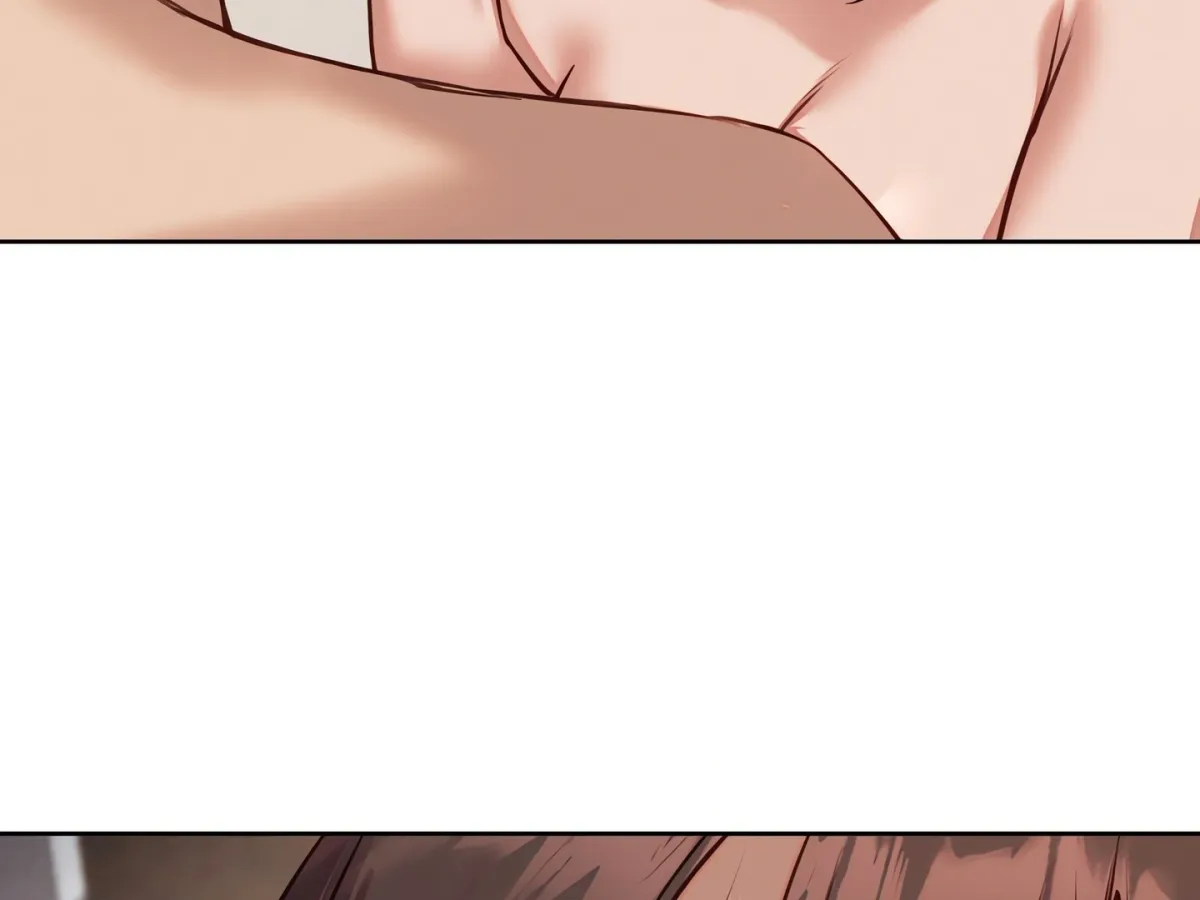 Gacha Girl Next Door Chapter 41 page 8 - 