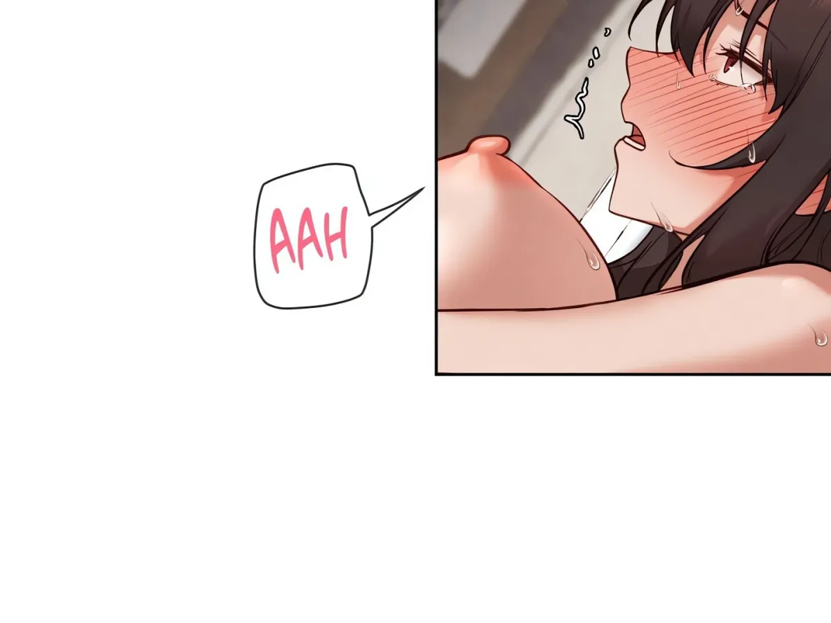 Gacha Girl Next Door Chapter 41 page 71 - 