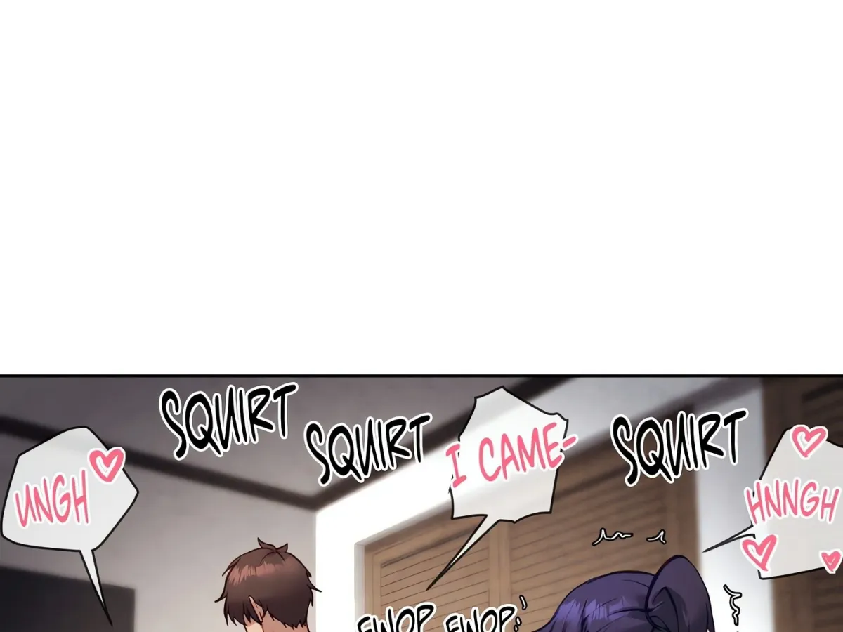 Gacha Girl Next Door Chapter 41 page 72 - 