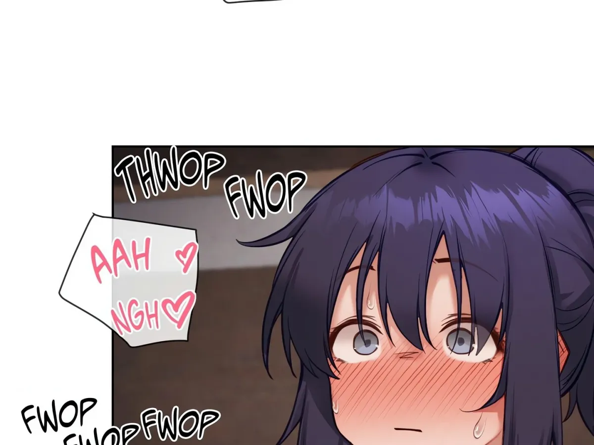 Gacha Girl Next Door Chapter 41 page 74 - 