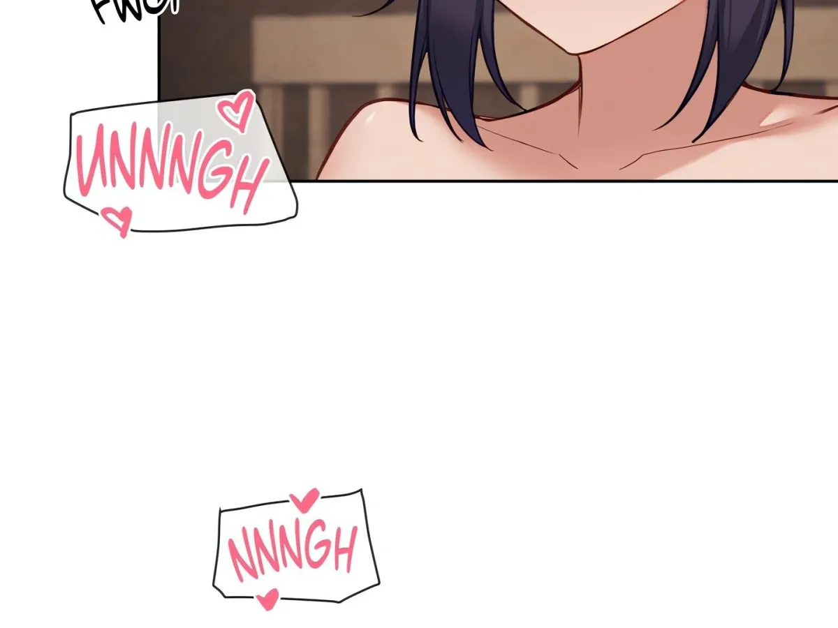 Gacha Girl Next Door Chapter 41 page 75 - 
