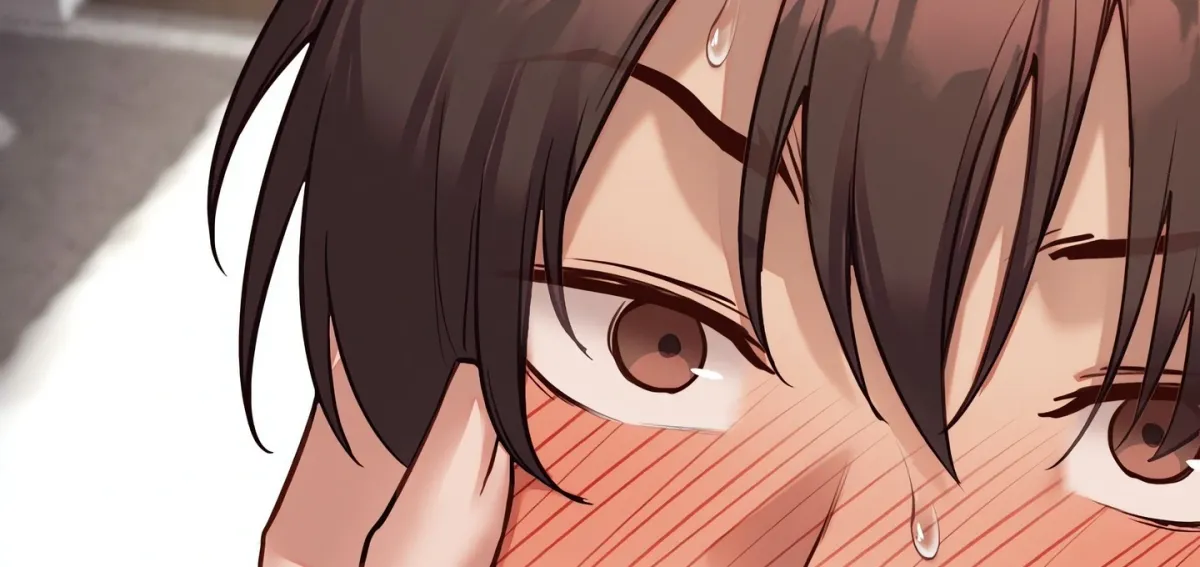 Gacha Girl Next Door Chapter 41 page 9 - 