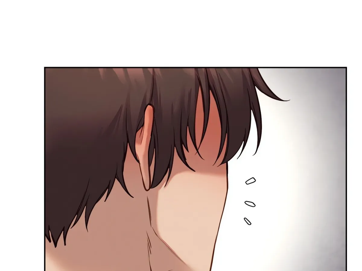 Gacha Girl Next Door Chapter 41 page 82 - 