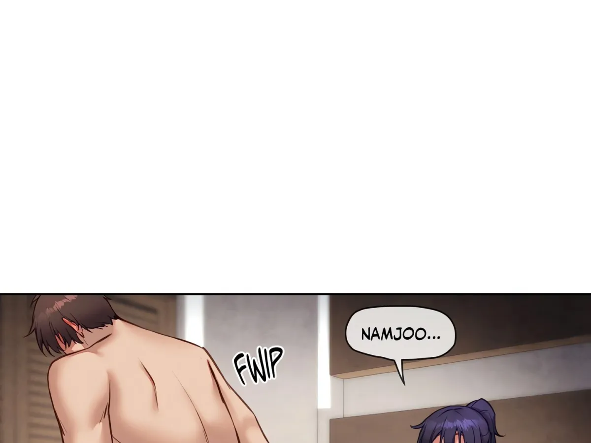 Gacha Girl Next Door Chapter 41 page 85 - 