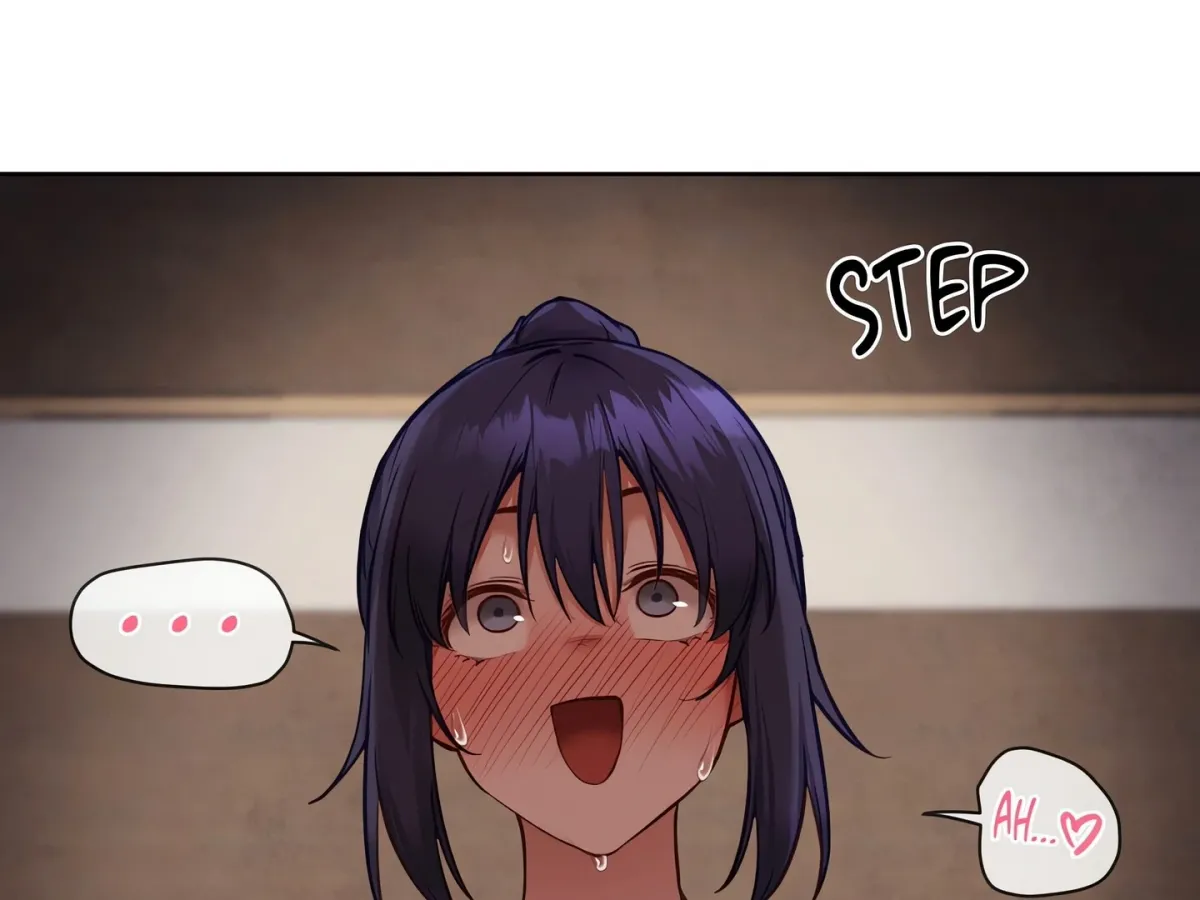 Gacha Girl Next Door Chapter 41 page 87 - 