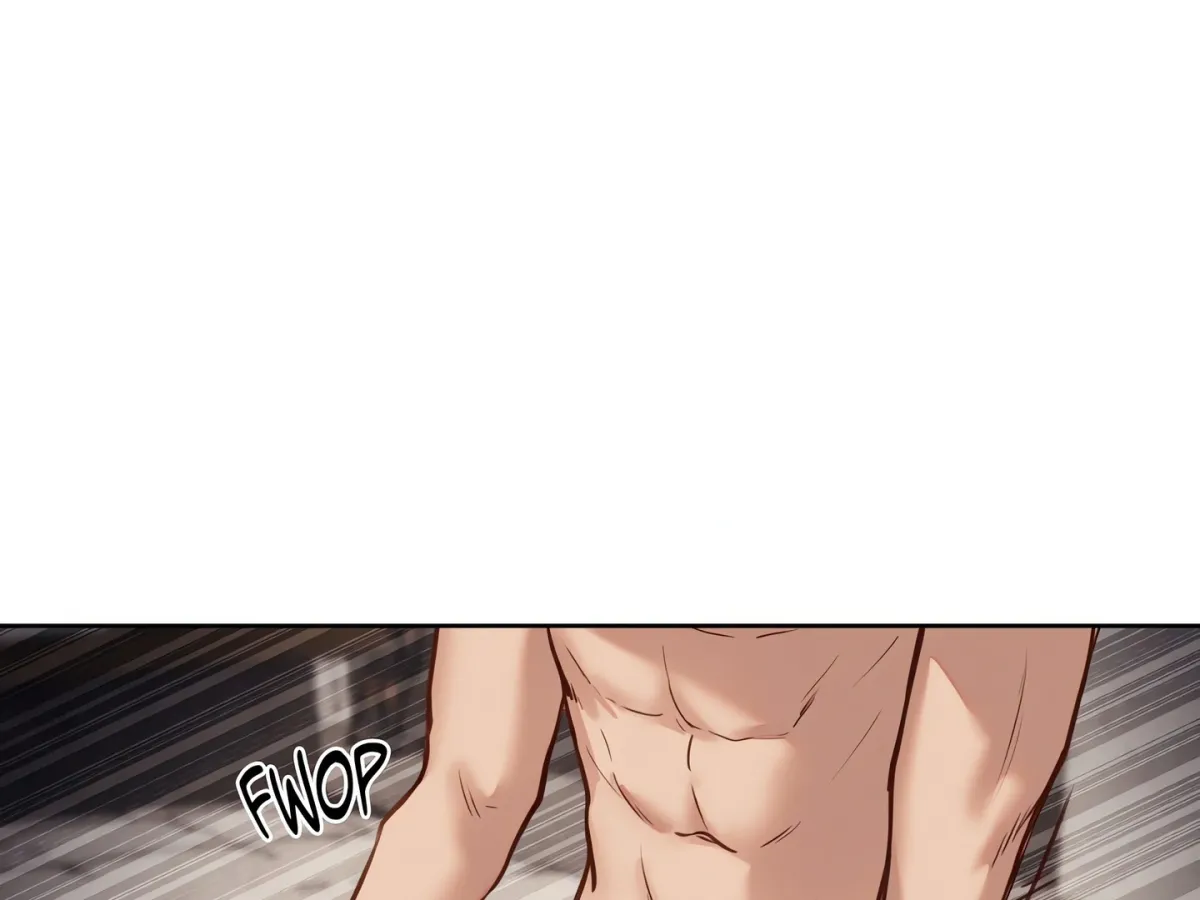 Gacha Girl Next Door Chapter 41 page 93 - 